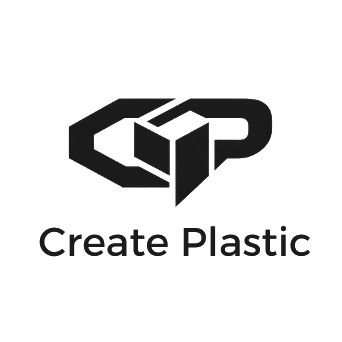Create Plastic